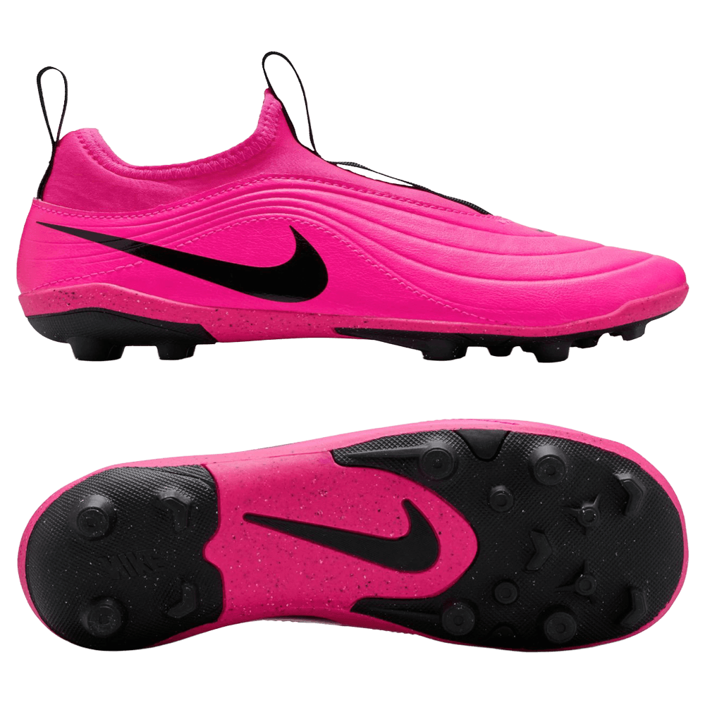 Nike Fussballschuh Tiempo Maestro Flex FGMG PS