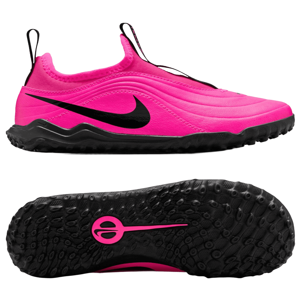 Nike Fussballschuh Tiempo Maestro Flex TF PS