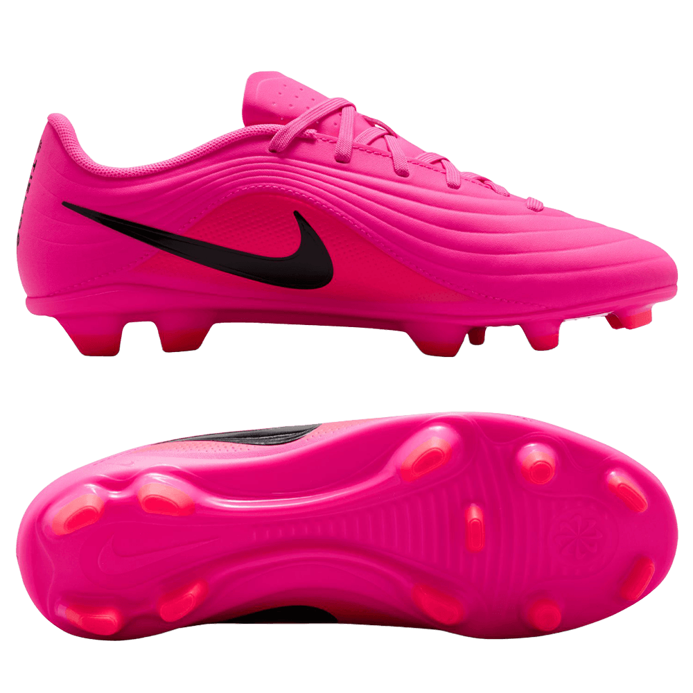 Nike Fussballschuh Tiempo Maestro Low Club FG/MG Kinder Breakout Pack