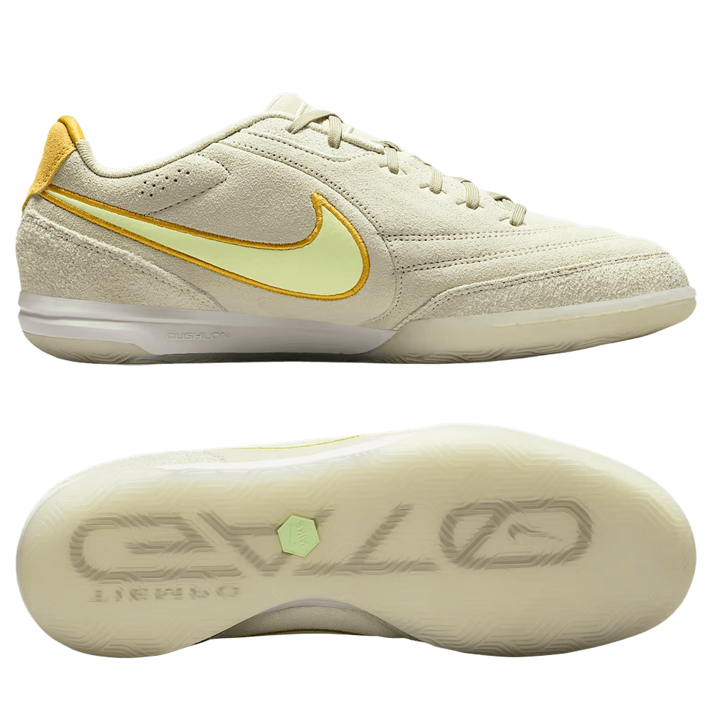 Nike Fussballschuh Tiempo Streetgato LE