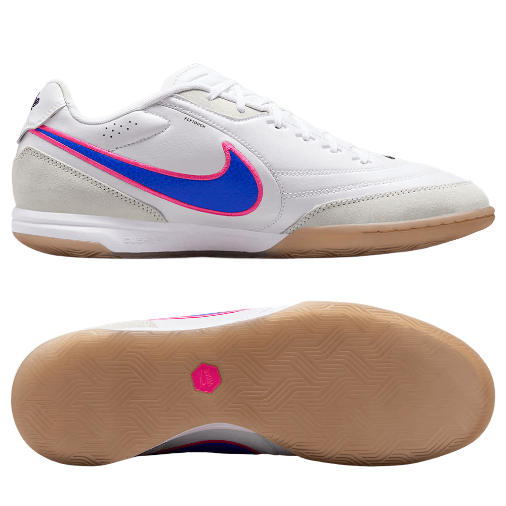Nike Fussballschuh Tiempo Streetgato