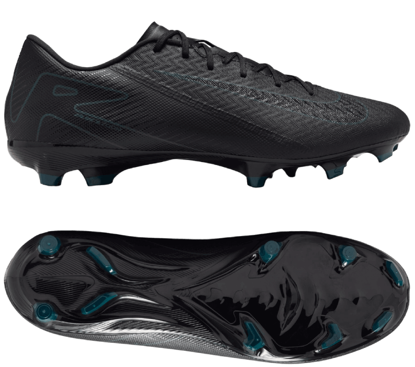 Nike Fussballschuh Zoom Vapor 16 Academy FG/MG