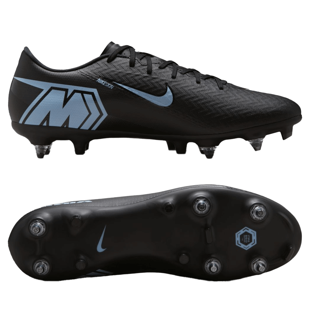 Nike Fussballschuhe Mercurial Vapor 16 Academy SG