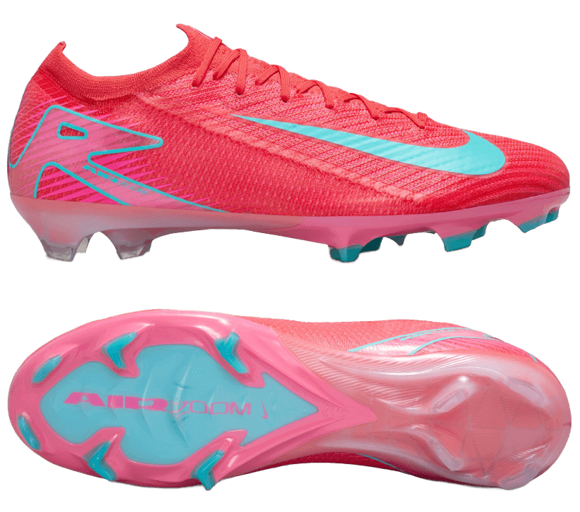Nike Fussballschuhe Mercurial Vapor 16 Elite FG