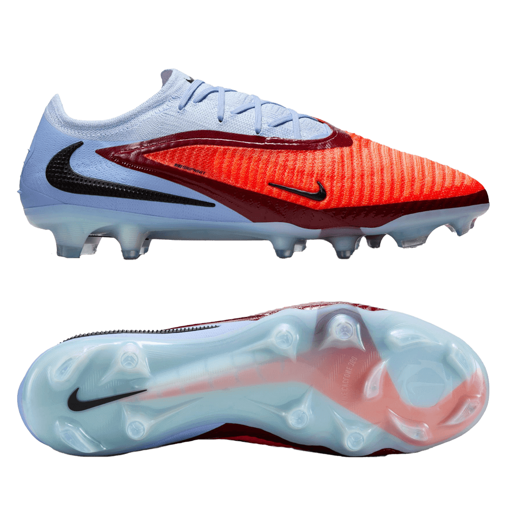 Nike Fussballschuhe Phantom 6 Elite FG