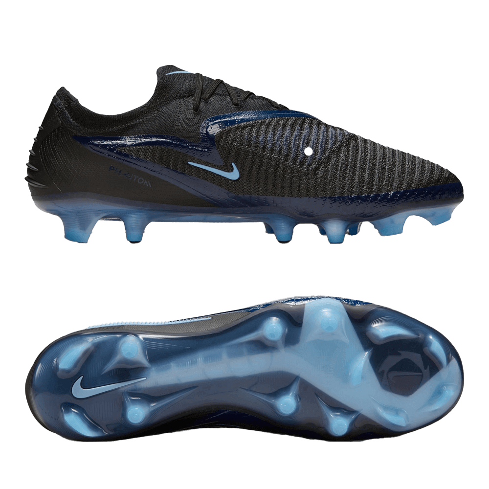 Nike Fussballschuhe Phantom 6 Elite FG