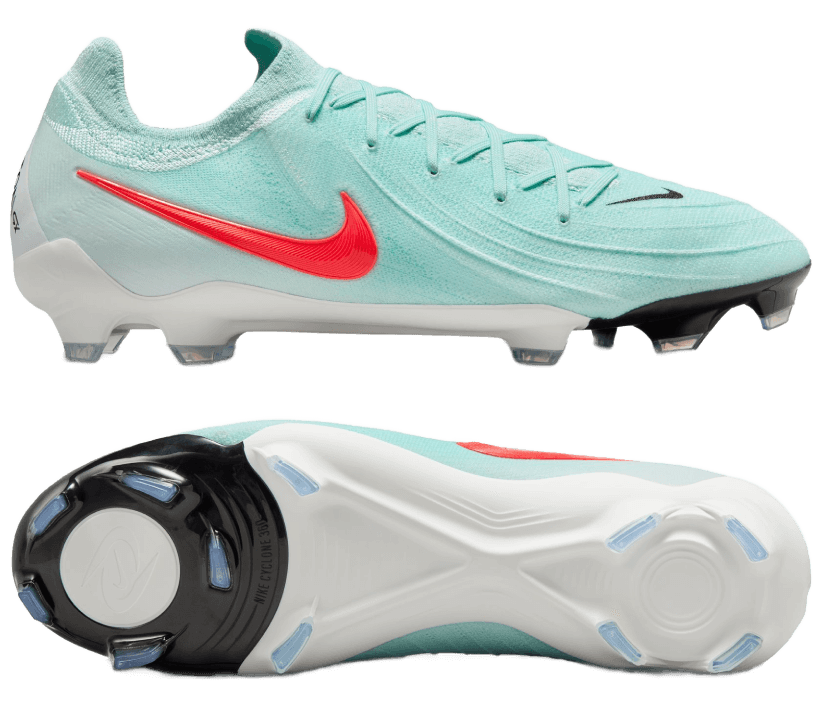 Nike Fussballschuhe Phantom GX 2 Pro