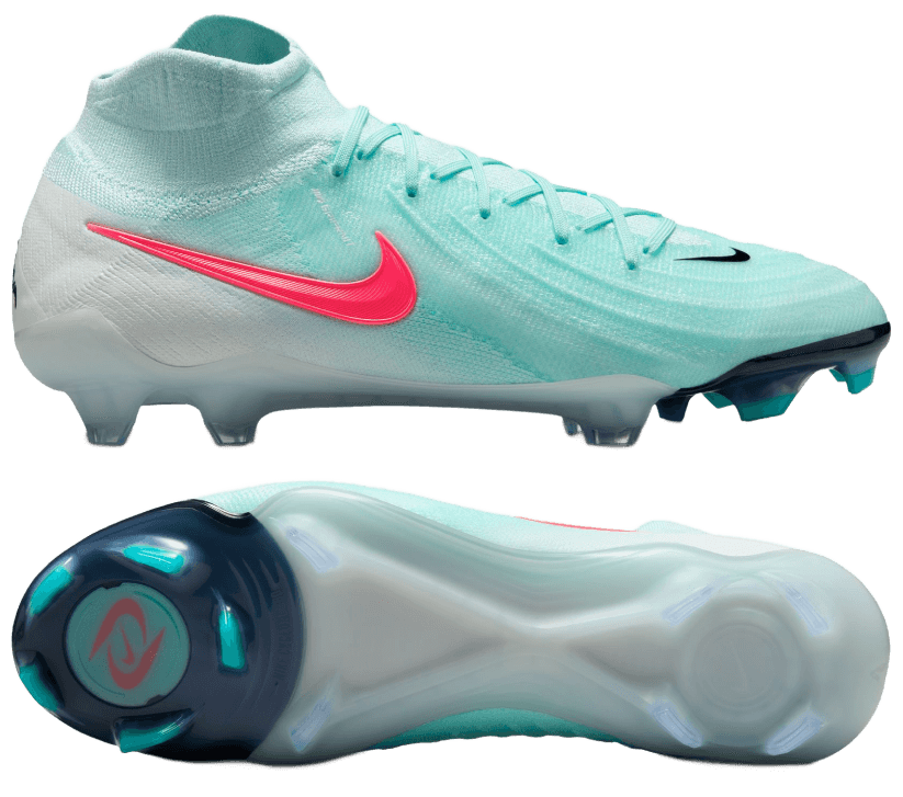 Nike Fussballschuhe Phantom Luna 2 Elite