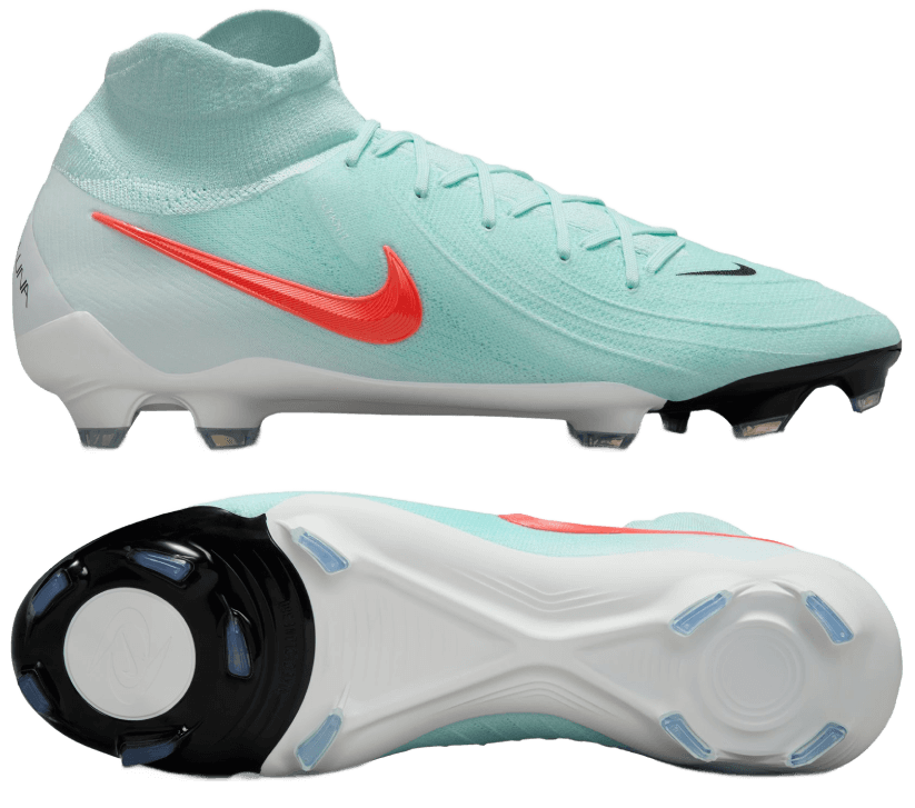 Nike Fussballschuhe Phantom Luna 2 Pro