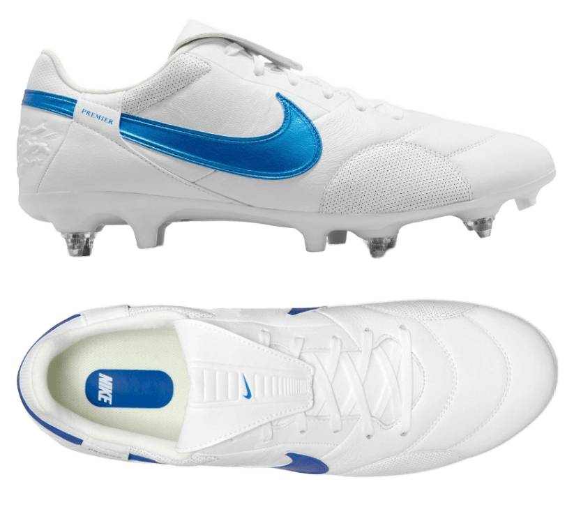 Nike Fussballschuhe Premier 3 Pro SG
