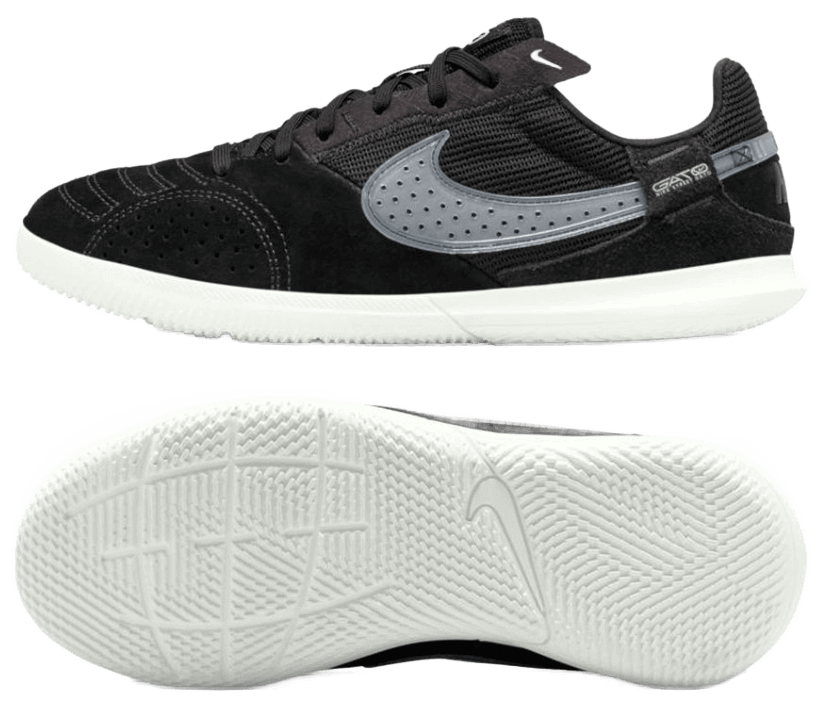Nike Fussballschuhe Streetgato