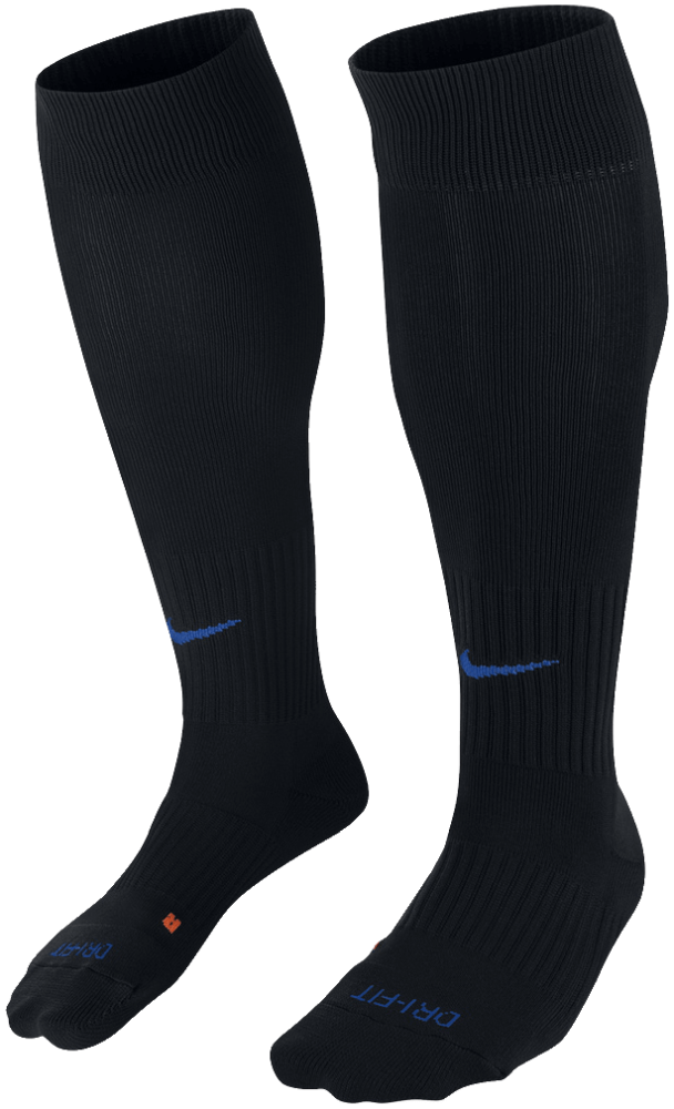 Nike Fussballsocken Classic 2