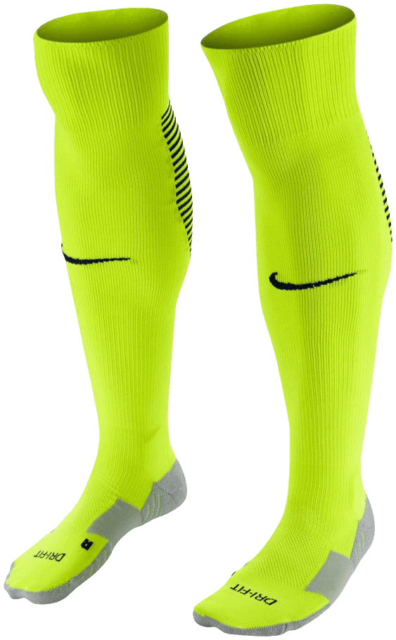 Nike Fussballsocken Team Matchfit Core