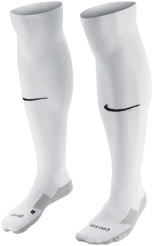 Nike Fussballsocken Team Matchfit Core