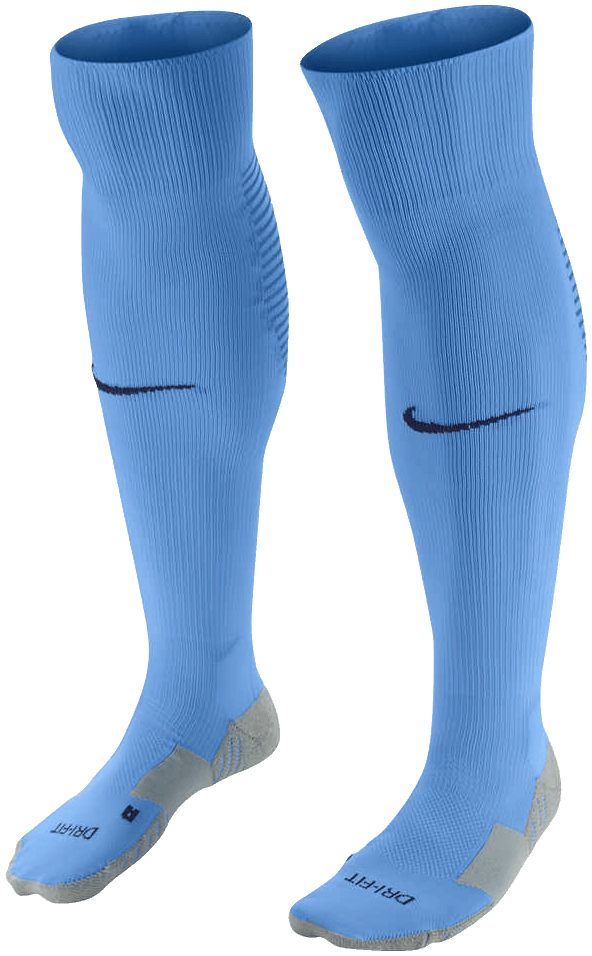 Nike Fussballsocken Team Matchfit Core