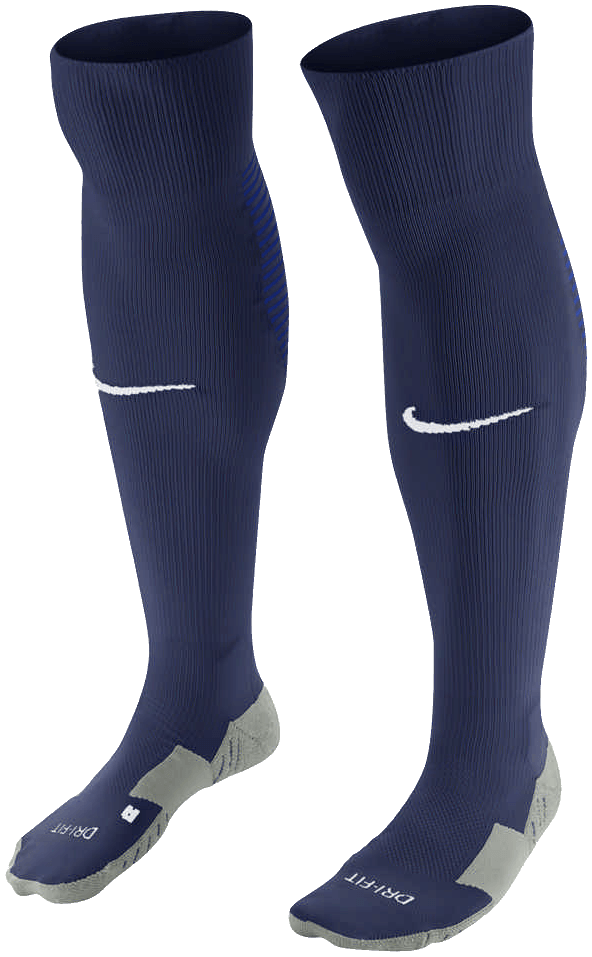 Nike Fussballsocken Team Matchfit Core