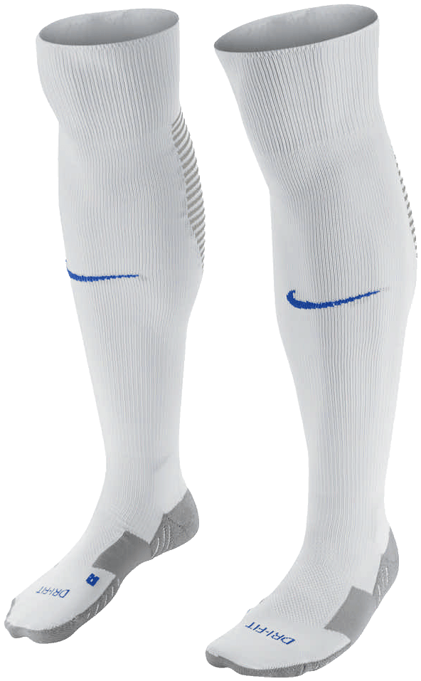 Nike Fussballsocken Team Matchfit Core