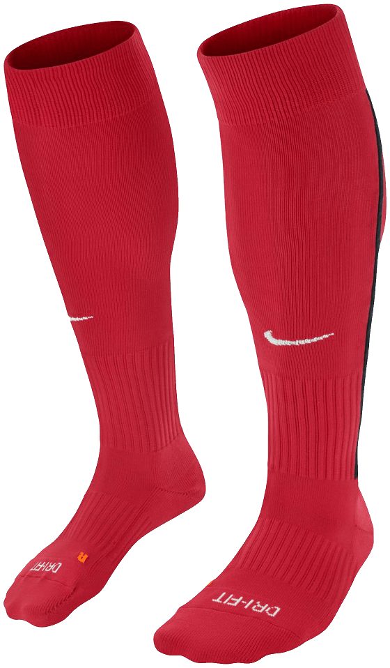 Nike Fussballsocken Vapor 3