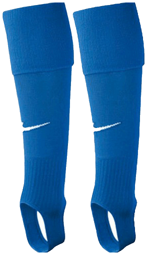 Nike Fussballstutzen Game