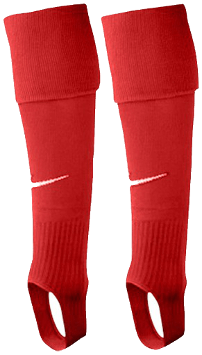 Nike Fussballstutzen Game