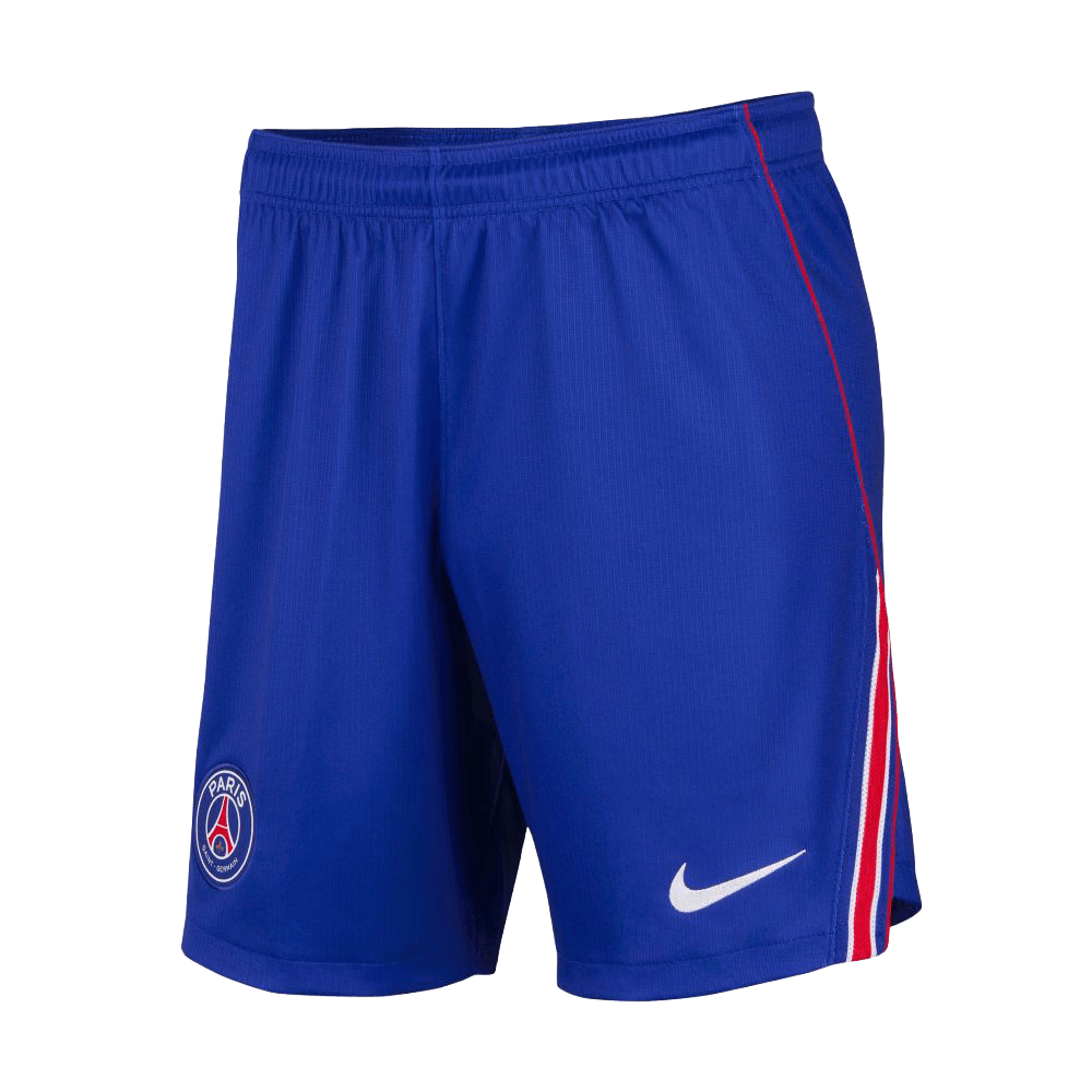 Nike Heimshorts Paris Saint Germain 26/27