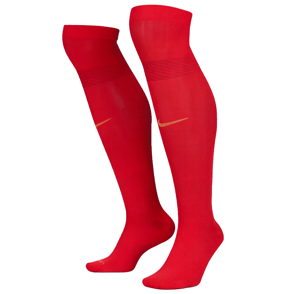 Nike Heimstutzen Frankreich WM 2026