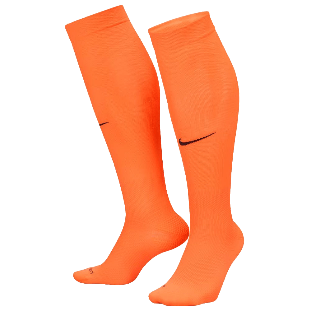 Nike Heimstutzen Niederlande WM 2026