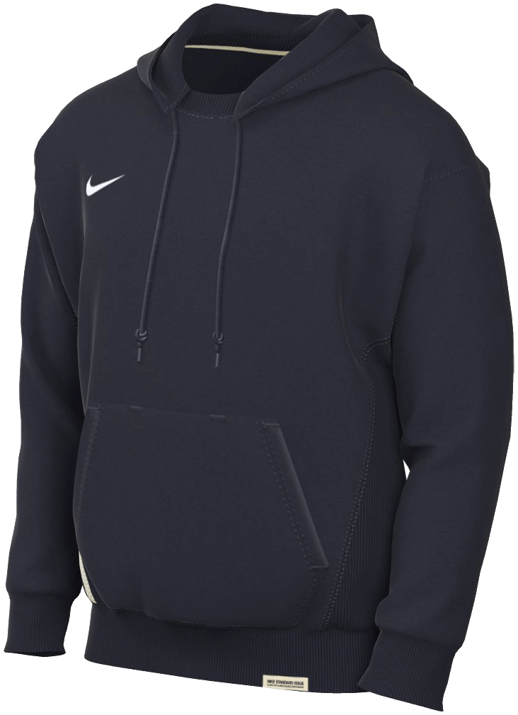 Nike Hoodie Standard Issue