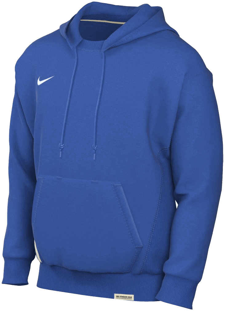 Nike Hoodie Standard Issue