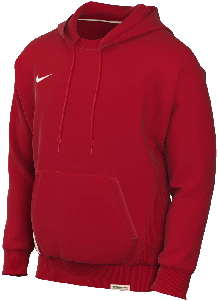 Nike Hoodie Standard Issue