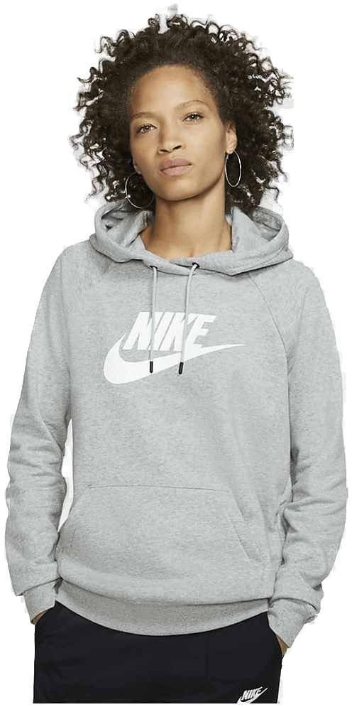 Nike Hoody Essential