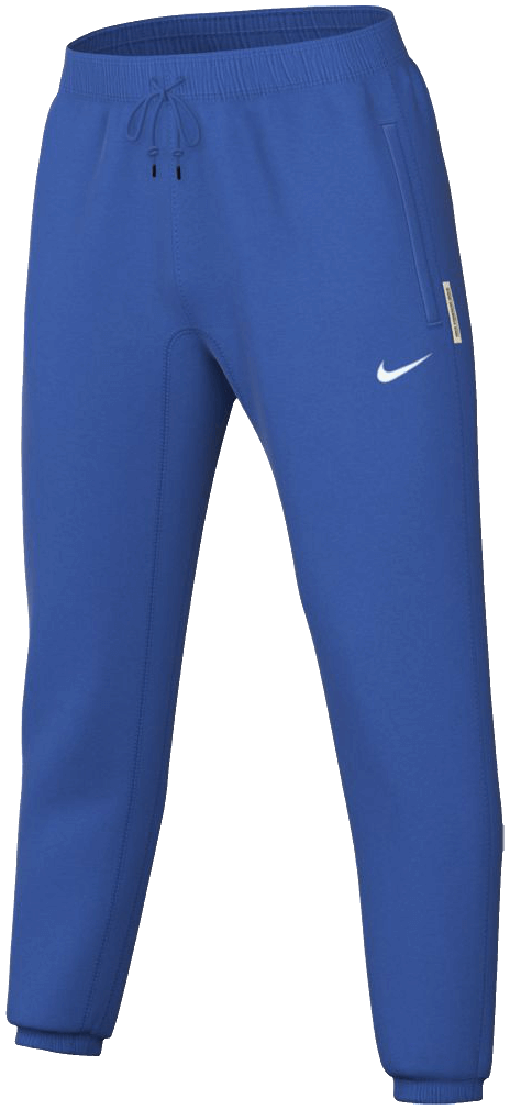 Nike Jogginghose Standard Issue