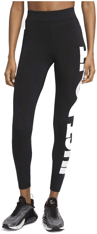 Nike Leggings Sportswear Essential