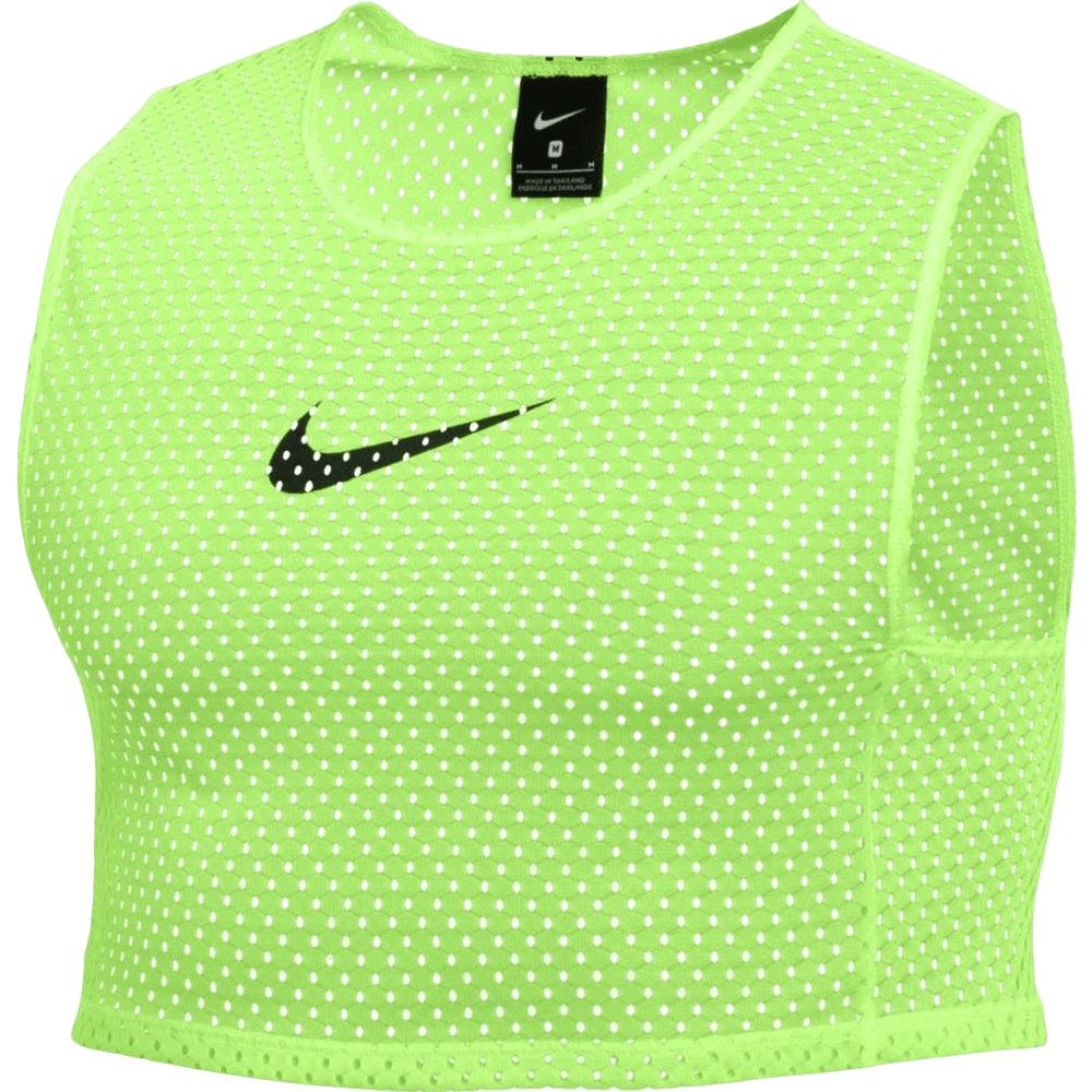 Nike Markierhemd 3er Set