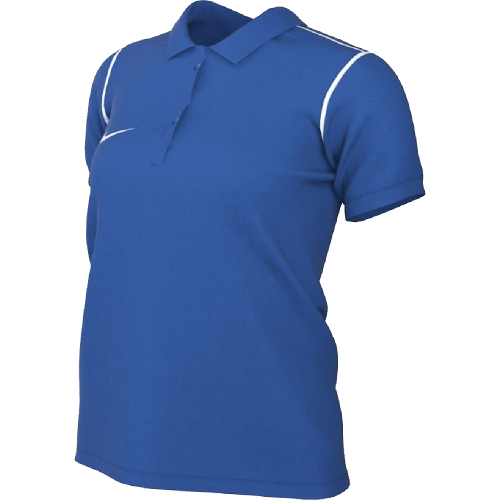 Nike Park 20 Damen Poloshirt