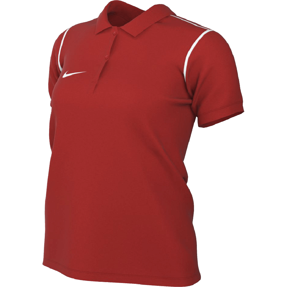 Nike Park 20 Damen Poloshirt