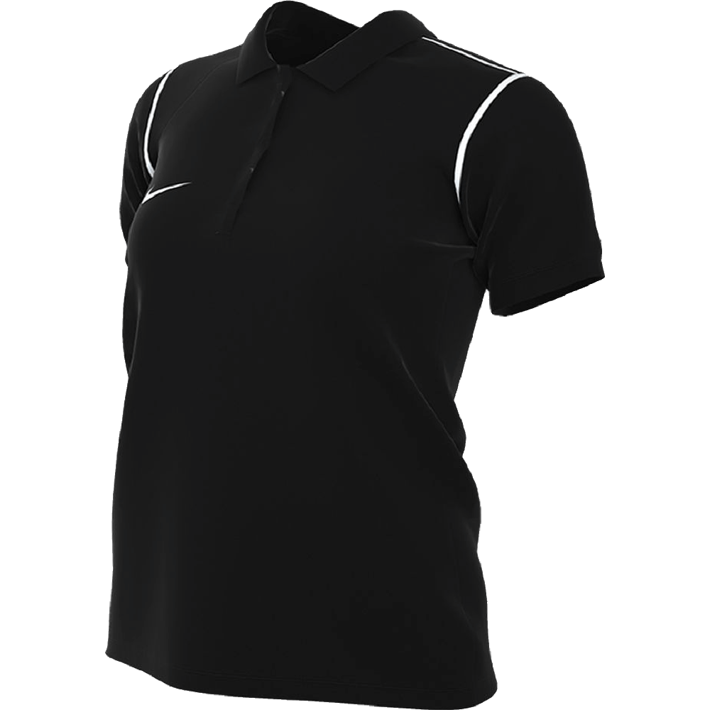 Nike Park 20 Damen Poloshirt