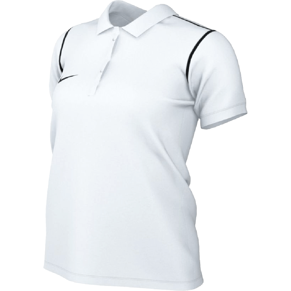 Nike Park 20 Damen Poloshirt