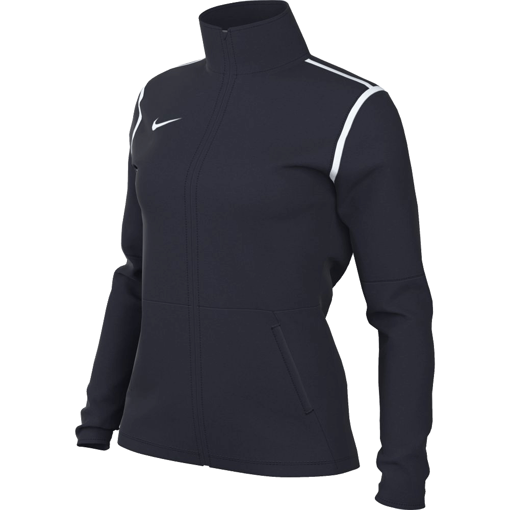 Nike Park 20 Damen Präsentationsjacke