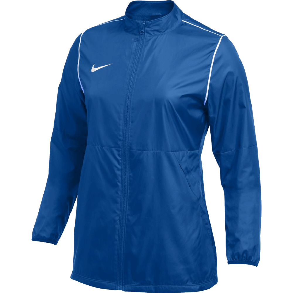 Nike Park 20 Damen Regenjacke