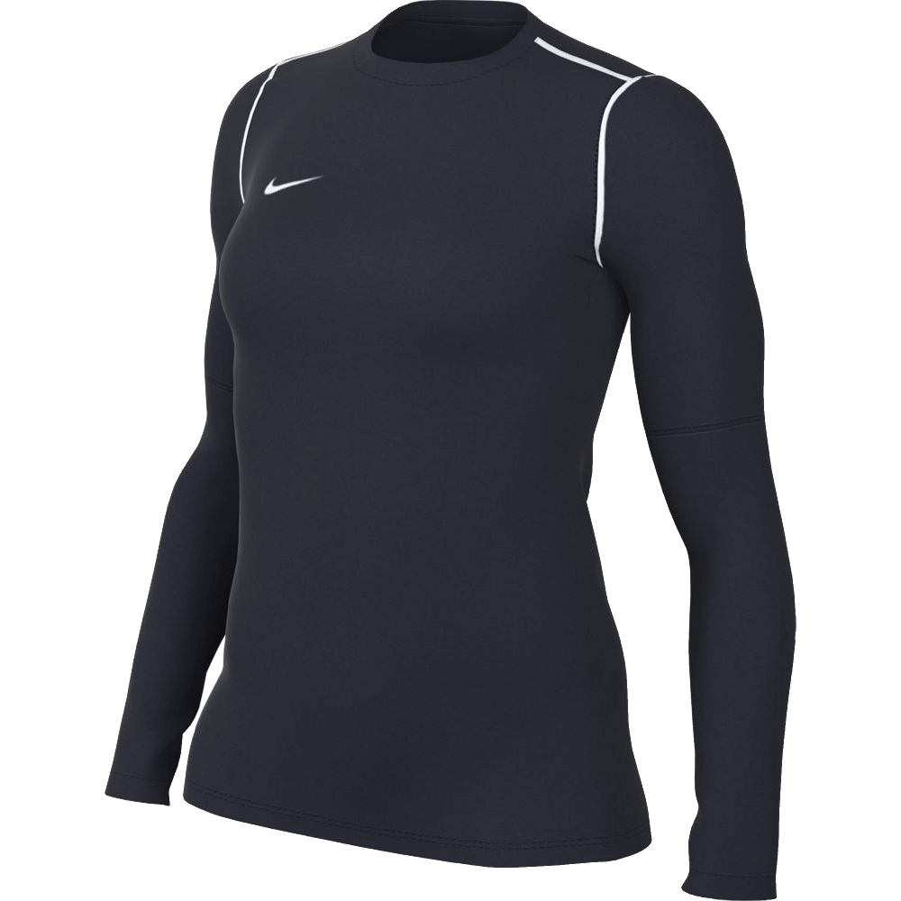 Nike Park 20 Damen Trainingstop