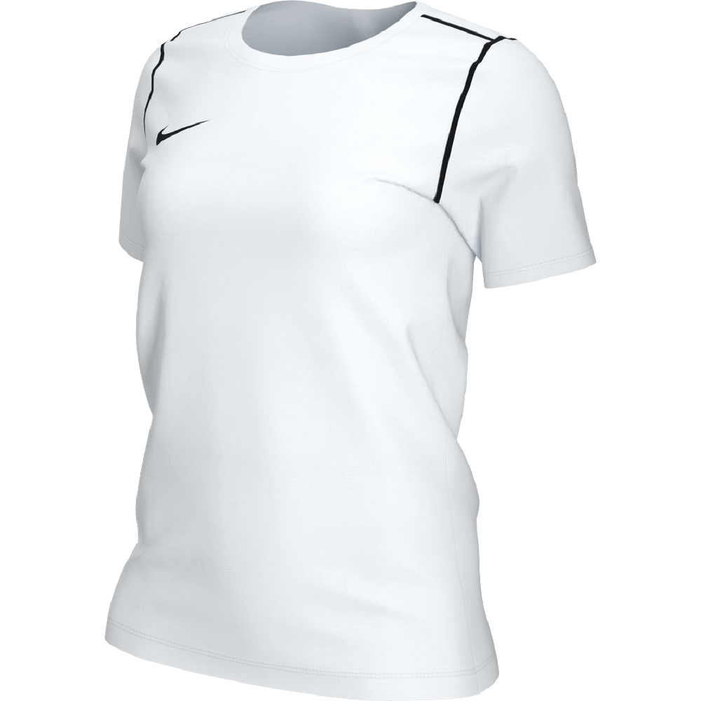 Nike Park 20 Damen Trainingstrikot