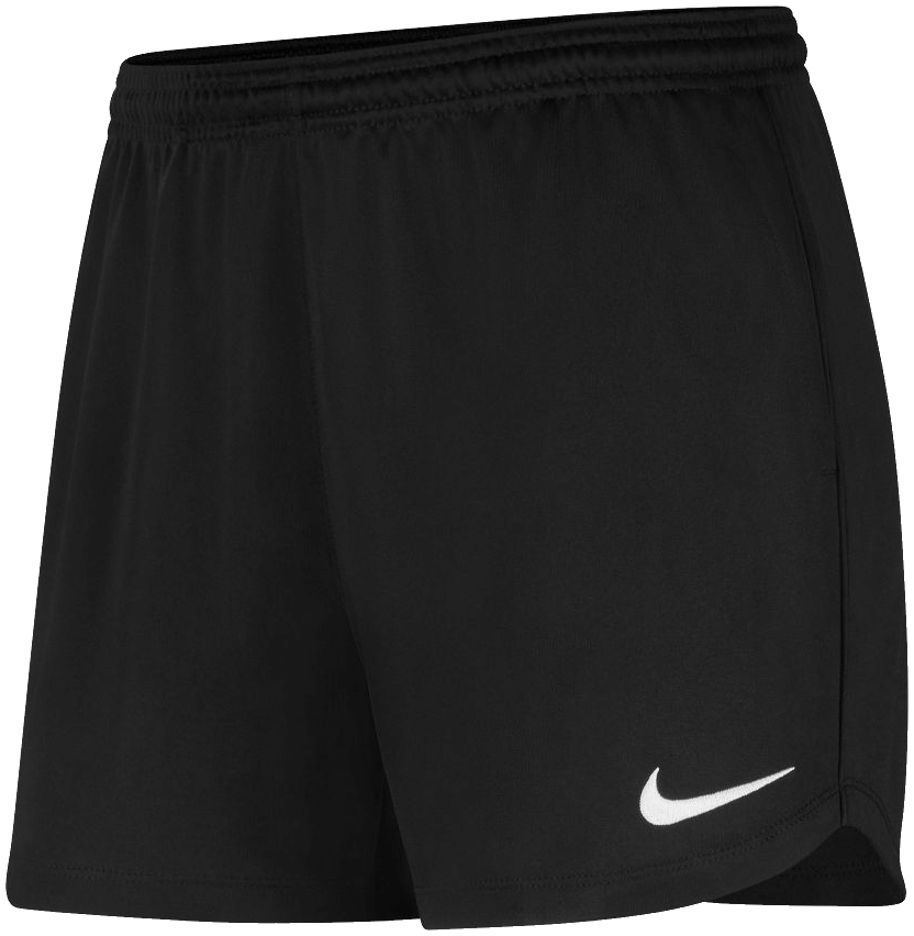 Nike Park 20 Dri FIT Shorts