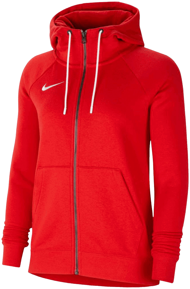 Nike Park 20 Hoody