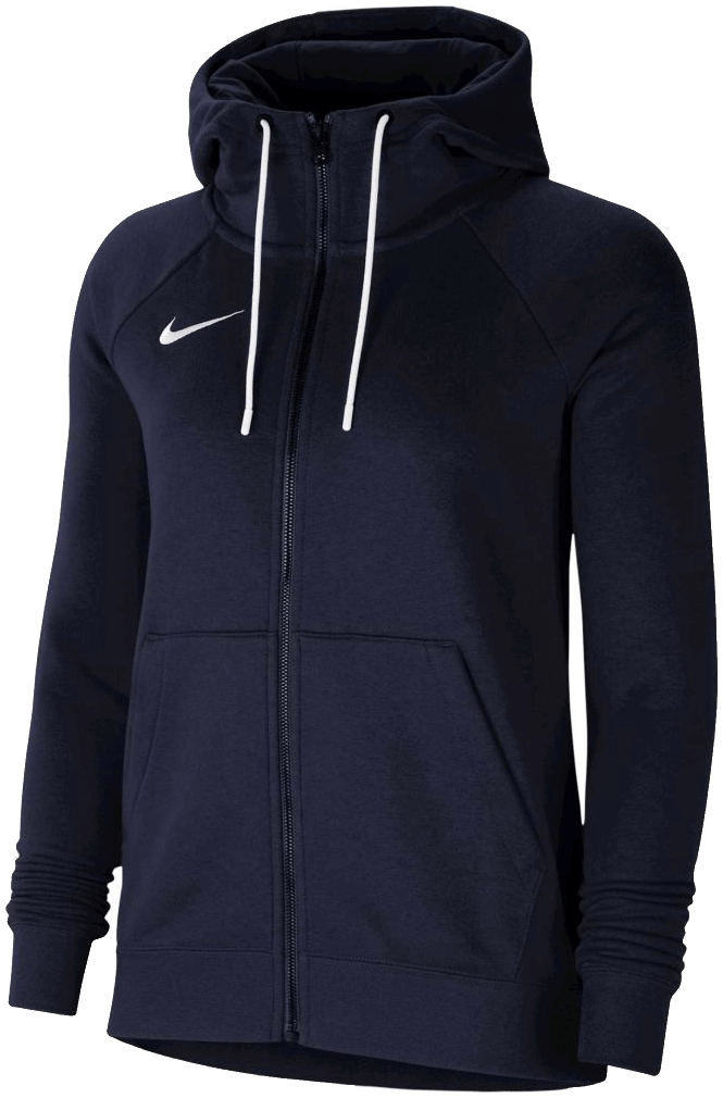 Nike Park 20 Hoody