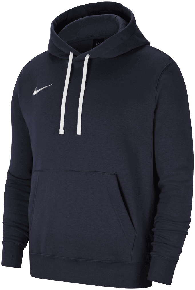 Nike Park 20 Hoody TC