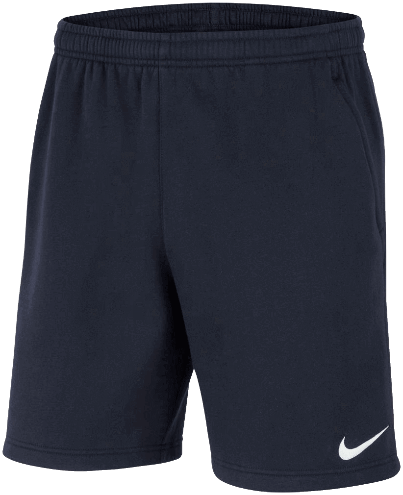 Nike Park 20 Jogginghose kurz Sweat Short