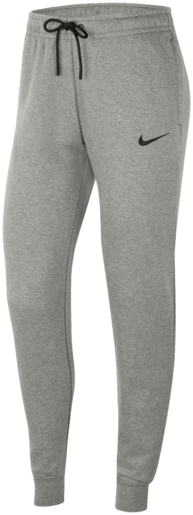 Nike Park 20 Jogginghose, XL, grau/schwarz