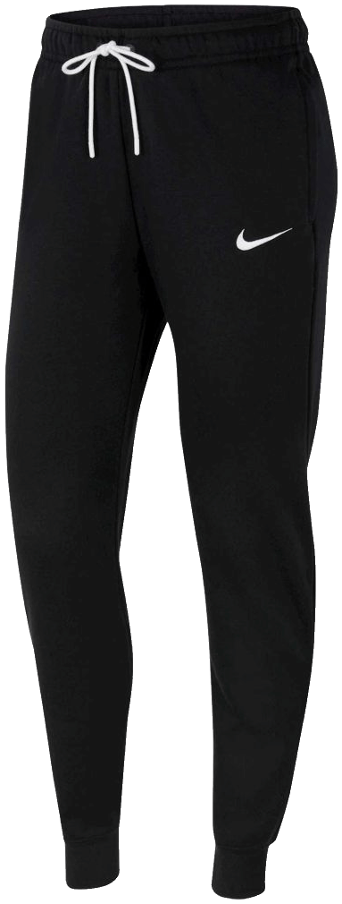 Nike Park 20 Jogginghose