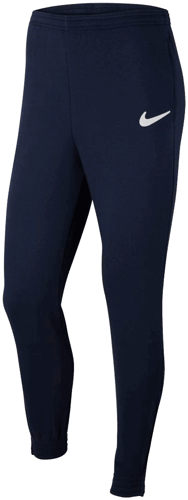 Nike Park 20 Jogginghose, 2XL, marine/weiß